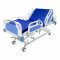 Electric Nursing Bed MD-BD5-002 | 3 Year Structural Warranty