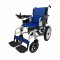 Electric wheelchair LH-F18 | 1 Year Warranty