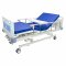Manual Nursing Bed A03-I (Cg-002) | 2 Year Structural Warranty