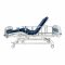 Electric Nursing Bed JDC03 | 3 Year Structural Warranty