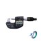 High-Accuracy Digimatic Micrometers Series 293