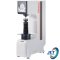 Mitutoyo Rockwell hardness testing machine Model HR-210MR