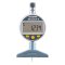 Bluetooth Digital Depth Gauge Model SSD-2100