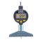 Bluetooth Digital Depth Gauge Model SSD-2100M