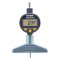 Bluetooth Digital Depth Gauge Model SSD-2110M