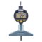 Bluetooth Digital Depth Gauge Model SSD-2130M