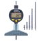 Bluetooth Digital Depth Gauge Model SSD-214