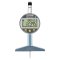 Bluetooth Digital Depth Gauge Model SSD-2400