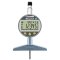 Bluetooth Digital Depth Gauge Model SSD-2410