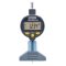 Bluetooth Digital Depth Gauge Model SSD-2500M