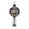 Bluetooth Digital Depth Gauge Model SSD-251