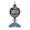 Bluetooth Digital Depth Gauge Model SSD-252