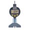 Bluetooth Digital Depth Gauge Model SSD-2520M