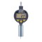 Bluetooth Digital Depth Gauge Model SSD-280