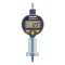 Bluetooth Digital Depth Gauge Model SSD-283