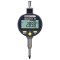 Mini Type Bluetooth Digital Indicator Model SSI-250