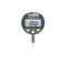 Bluetooth Digital Test Indicator Model SSL-250