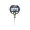 Bluetooth Digital Test Indicator Model SSL-260