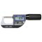 Bluetooth Digital Micrometer Model SSM-750