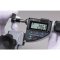 Example micrometers Series 227 • 1