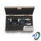 Mitutoyo Micrometer No.324-351-30 pack