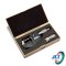 Mitutoyo Micrometer No.323-250-30 pack