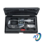 Mitutoyo Micrometer No.331-251-30 • pack