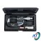Mitutoyo Micrometer No.331-351-30 • pack