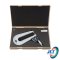 Mitutoyo Micrometer No.389-251-30 pack