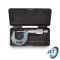 Mitutoyo Micrometer No.115-215 • pack