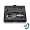 Mitutoyo Micrometer No.395-371-30 • Pack