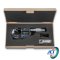  Mitutoyo Micrometer Series 314 pack