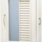 บานซิงค์เดี่ยว ขนาด 45 x 65 ซม. PREMA PM897S