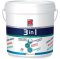 สี Nippon ทรีอินวัน เบส C (1กล.)