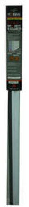 ชีลกันแมลง- สีขาว HAFELE NO.489.97.701