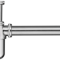 ท่อนํ้าทิ้งอ่างล้างหน้าแบบกระปุก PREMA PM687(HM)