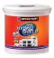 สี Nippon VINILEXHYBRIDSHIELD(นอก/ใน)เบสC (2.5กล)