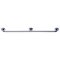 ราวมือจับกันลื่น 120 ซม. PREMA PM707(HM)