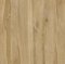 30 x 60 กระเบื้องดูราเกรส Rotera Series Beige A