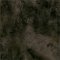 60 x 60 กะเบื้องเซอร์เกรส Dolce Series Arganto A