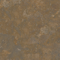60 x 60 กระเบื้องเซอร์เกรส Meteora Brown (SE)