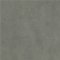 60 x 60 กระเบื้องเซอร์เกรส Bravia Dark Grey A