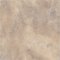 60 x 60 กระเบื้องเซอร์เกรส Dolce Series (SE) Beige A