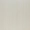 60 x 60 กระเบื้องเซอร์เกรส Slider Beige A