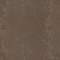 60 x 60 กระเบื้องเซอร์เกรส Tica Copper (SE)