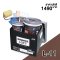 ซีเมนต์ลอฟท์ L-11+อุปกรณ์ 5กก.ไรนอซ