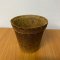 กระถางขุยมะพร้าว ขนาด 10 นิ้ว (Coconut Flak Pot)