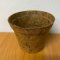 กระถางขุยมะพร้าว ขนาด 10 นิ้ว (Coconut Flak Pot)