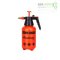 กระบอกพ่นยา ขนาด 1 ลิตร (Sprayer size 1 Liter)