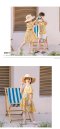 ครอบครัว Summer